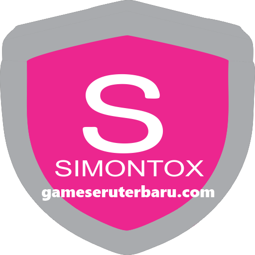 Download APK Simontox Lama VPN 